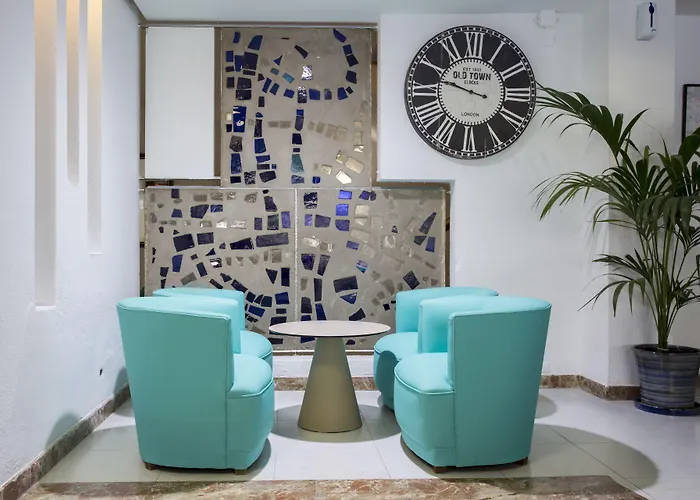 מלון Tent Arenal אל ארנל