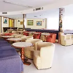 Szálloda Tent Arenal