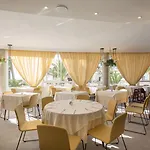 Szálloda Tent Arenal