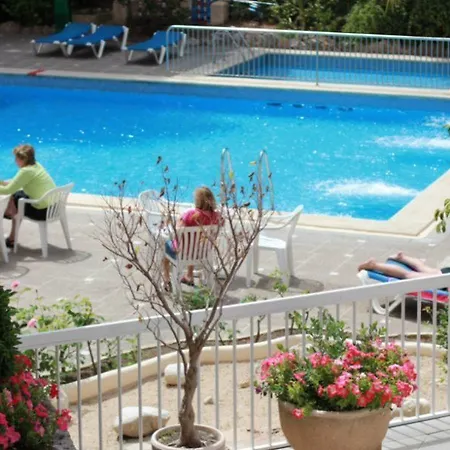Piñero Tal Hotel