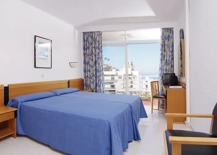 Hotel Tent Arenal 3*