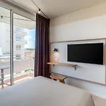 Hotel Tent Arenal 3*