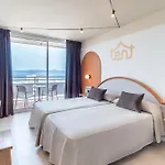 Tent Arenal Hotel 3*