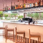 Hotel Tent Arenal El Arenal (Mallorca)