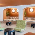 Tent Arenal El Arenal (Mallorca)