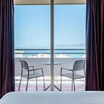 Hotel Tent Arenal El Arenal (Mallorca)