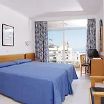 Hotel Tent Arenal 3*