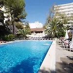 Tent Arenal 3* El Arenal (Mallorca)