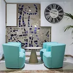 Hotel Tent Arenal El Arenal (Mallorca)