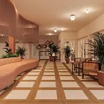 Hotel Tent Arenal 3*