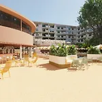 Hotel Tent Arenal 3*