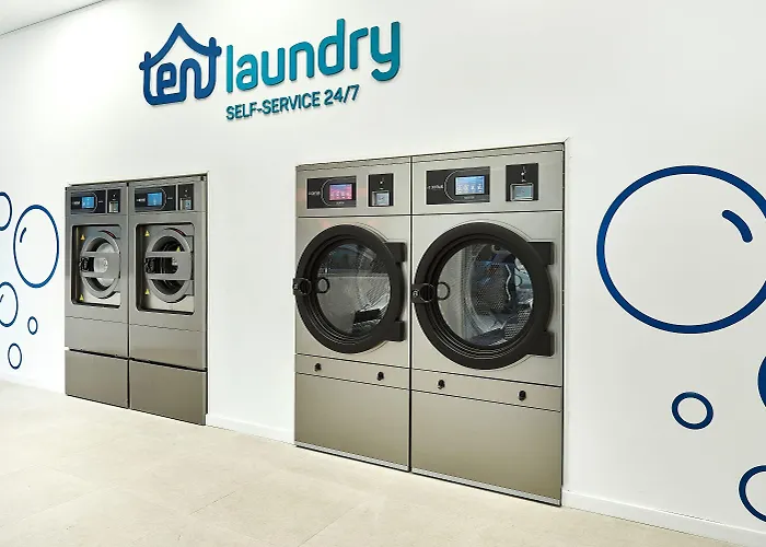 Hotel Tent Arenal El Arenal (Mallorca)