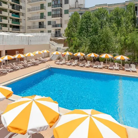 Hotel Tent Arenal