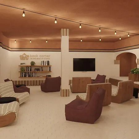 Tent Arenal 3* El Arenal (Mallorca)