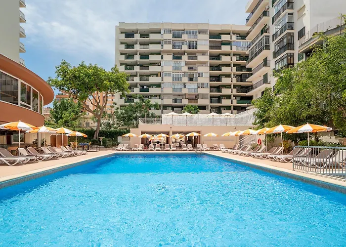 Tent Arenal エル・アレナル