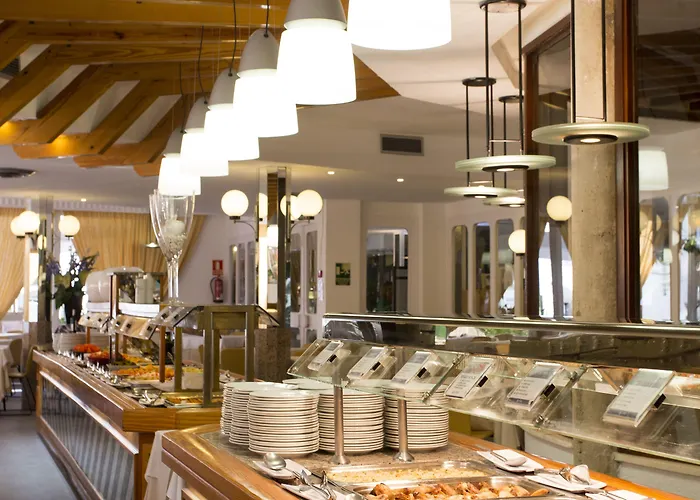 Tent Arenal 3* エル・アレナル