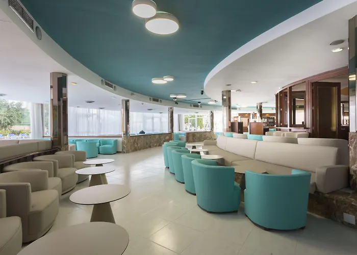 Tent Arenal ホテル 3*