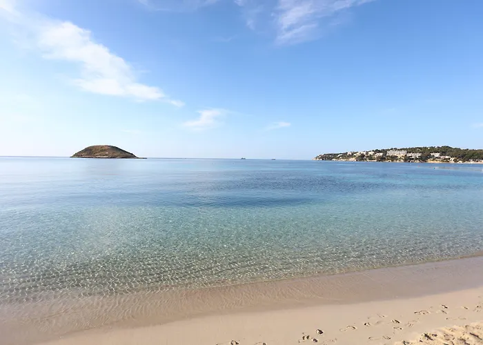 Tent Arenal ホテル 3*